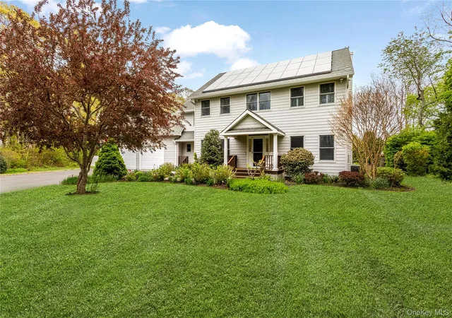 1st image of 56 Lagoon Ct W, Riverhead, NY 11901 | MLS# 993100