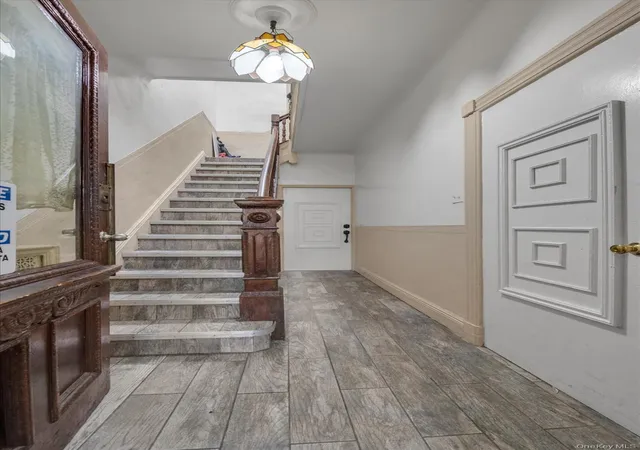 Photo 2 of Sale Pending at 80 Van Siclen Ave, New York, NY 11207 | MLS# 993105 | Listing updated on 2026-09-16