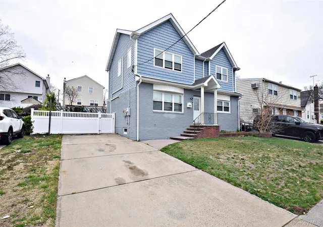 1st image of 468 Keller Ave, Hempstead, NY 11003 | MLS# 993109