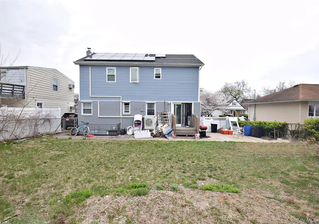 18th image of 468 Keller Ave, Hempstead, NY 11003 | MLS# 993109