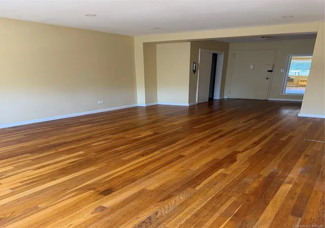 3rd image of 8410 153Rd Ave, New York, NY 11414