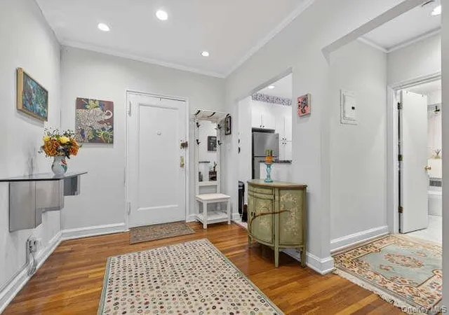 2nd image of 26 Hamilton Pl #A2, Hempstead, NY 11530 | MLS# 993123