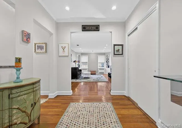 3rd image of 26 Hamilton Pl #A2, Hempstead, NY 11530 | MLS# 993123