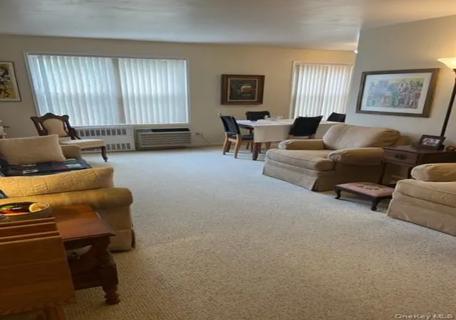 1st image of 4727 Little Neck Pkwy #4G, Little Neck, NY 11362 | MLS# 993137