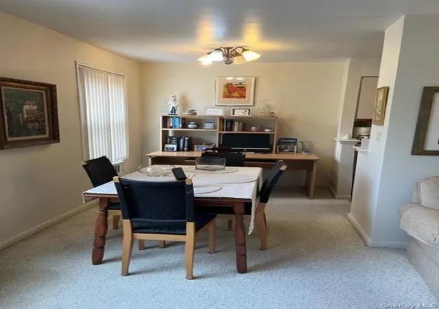 2nd image of 4727 Little Neck Pkwy #4G, Little Neck, NY 11362 | MLS# 993137