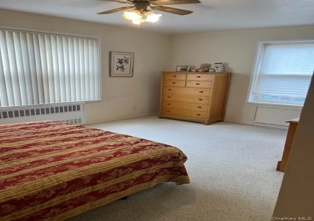 Photo 4 of House for sale at 4727 Little Neck Pkwy #4G, Little Neck, NY 11362 | MLS# 993137 | Listing updated on 2026-05-02
