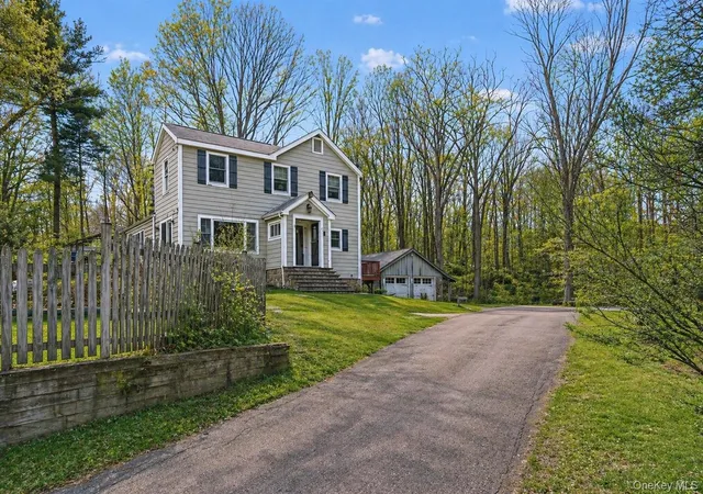 Photo 3 of Sale Pending at 520 State Route 208, Monroe, NY 10950 | MLS# 993144 | Listing updated on 2026-07-11