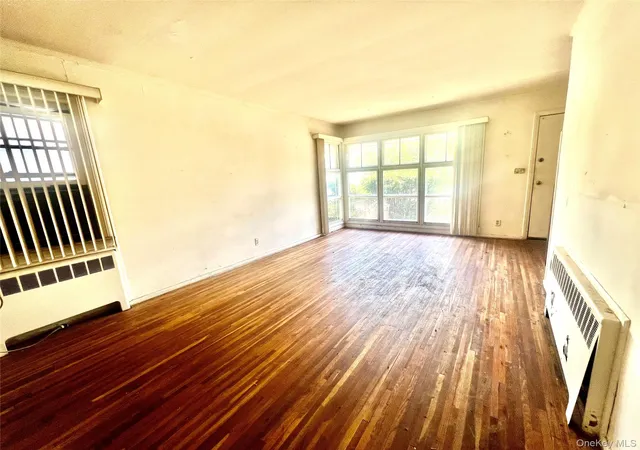 Photo 3 of Single family home for sale at 446 Howard Ave, Woodmere, NY 11598 | MLS# 993147 | Listing updated on 2026-05-08