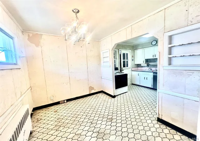 Photo 3 of Single family home for sale at 446 Howard Ave, Woodmere, NY 11598 | MLS# 993147 | Listing updated on 2026-05-08