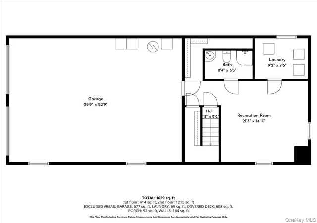 Homes for sale in Pawling, NY | 978 W Dover Rd, Pawling, NY 12564 | MLS# 993150