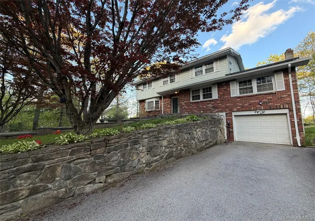 Homes for sale in East Fishkill, NY | 27 Mey Crescent Rd, East Fishkill, NY 12582 | MLS# 993153