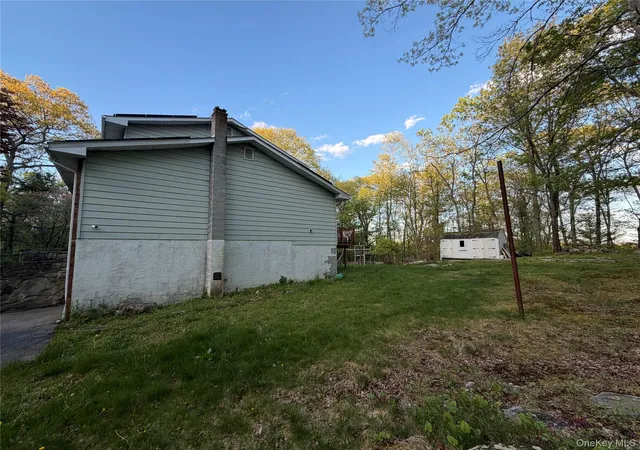 Homes for sale in East Fishkill, NY | 27 Mey Crescent Rd, East Fishkill, NY 12582 | MLS# 993153