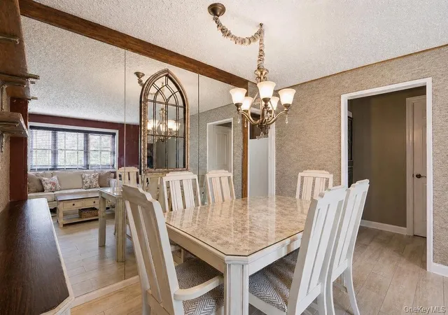 3rd image of 155-42 81St St #119 CU, Howard Beach, NY 11414 | MLS# 993181