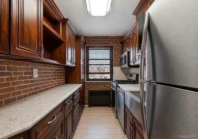 5th image of 155-42 81St St #119 CU, Howard Beach, NY 11414 | MLS# 993181
