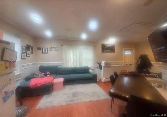 4th image of 345 Boulder St, Ronkonkoma, NY 11779 | MLS# 993188