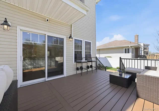Photo 4 of Sale Pending at 827 Channel Rd, Lido Beach, NY 11561 | MLS# 993191 | Listing updated on 2026-06-06