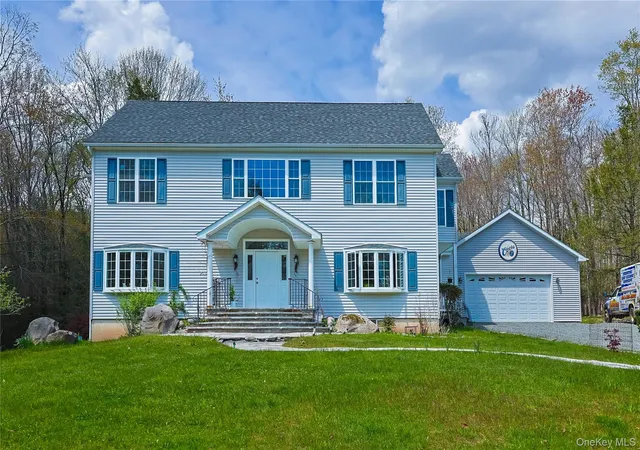 4th image of 235 Cantrell Rd, Monticello, NY 12701 | MLS# 993197