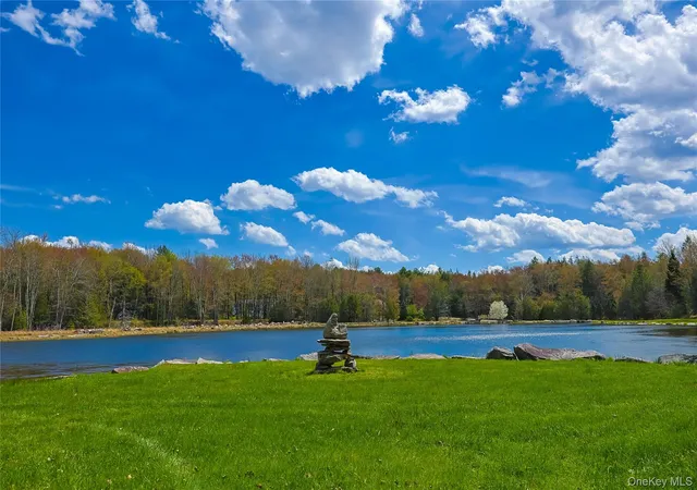 3rd image of 235 Cantrell Rd, Monticello, NY 12701 | MLS# 993197