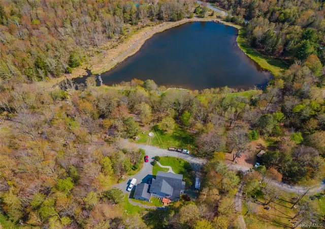 1st image of 235 Cantrell Rd, Monticello, NY 12701 | MLS# 993197