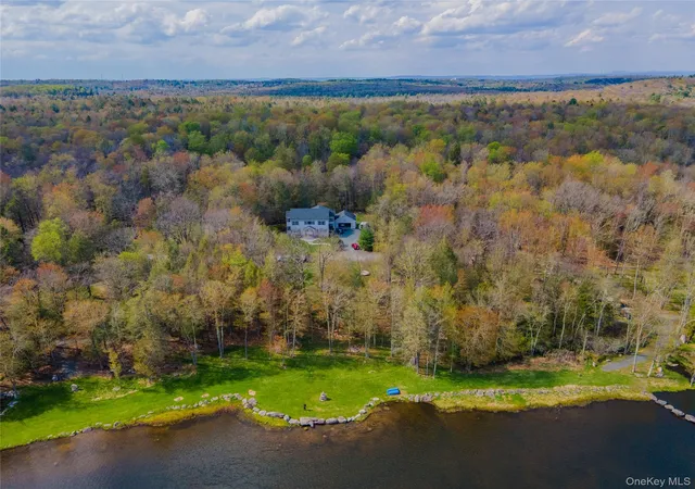 2nd image of 235 Cantrell Rd, Monticello, NY 12701 | MLS# 993197