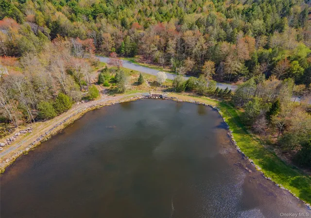 50th image of 235 Cantrell Rd, Monticello, NY 12701 | MLS# 993197