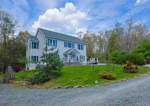 5th image of 235 Cantrell Rd, Monticello, NY 12701 | MLS# 993197