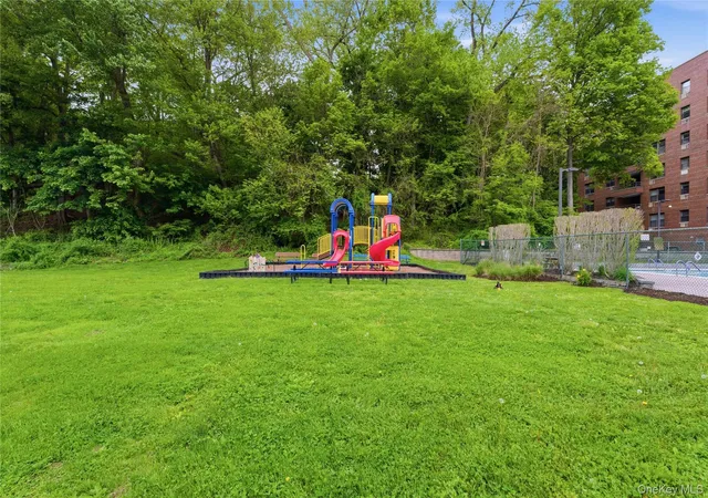 Homes for sale in Mount Kisco, NY | 60 Barker Avenue, Mount Kisco, NY 10549 | Houzeo