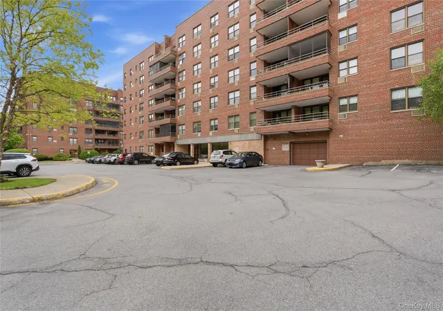Homes for sale in Mount Kisco, NY | 60 Barker Ave #320, Mount Kisco, NY 10549 | MLS# 993198