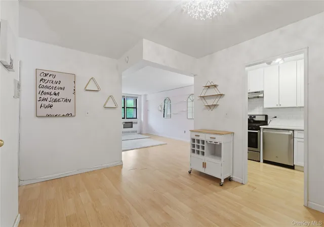 Homes for sale in Mount Kisco, NY | 60 Barker Ave #320, Mount Kisco, NY 10549 | MLS# 993198