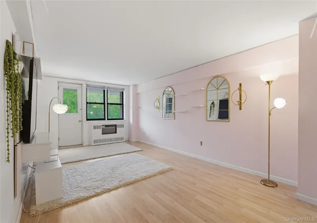 Homes for sale in Mount Kisco, NY | 60 Barker Ave, Mount Kisco, NY 10549