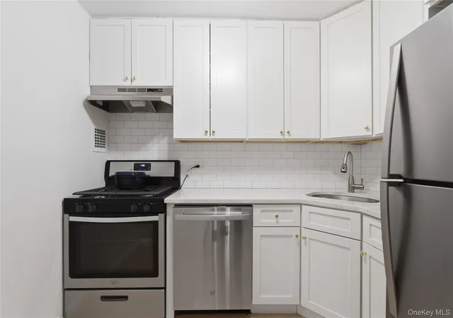 Homes for sale in Mount Kisco, NY | 60 Barker Ave, Mount Kisco, NY 10549
