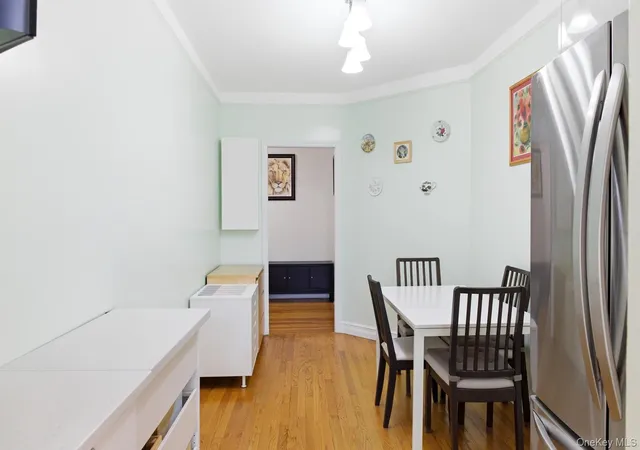 5th image of 114-20 Queens Blvd #F2, Forest Hills, NY 11375 | MLS# 993200