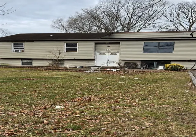 1st image of 224 Grand, Brentwood, NY 11717 | MLS# 993214
