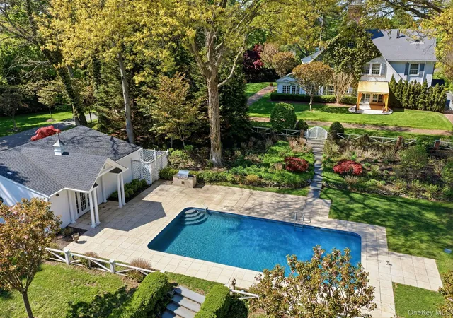 1st image of 42 Clocktower Ln, Old Westbury, NY 11568 | MLS# 993215