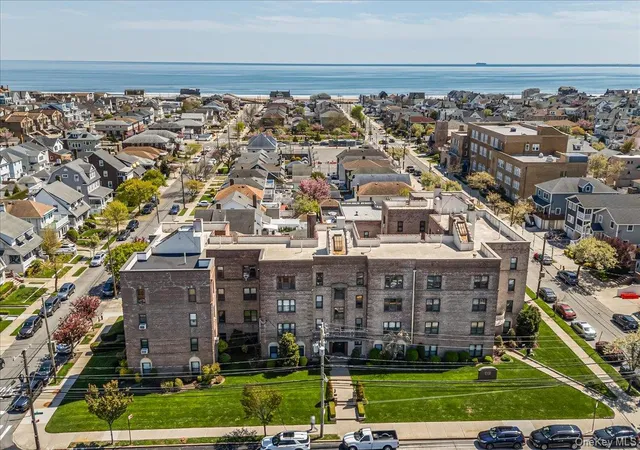 1st image of 257 Beach 128th St #2B, New York, NY 11694 | MLS# 993219