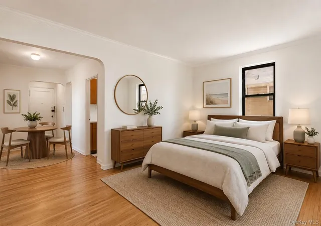 3rd image of 257 Bch 128Th St, New York, NY 11694