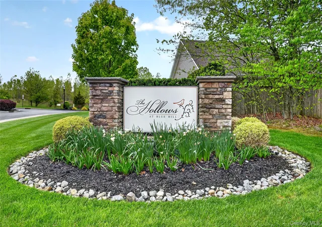 30th image of 4201 Fred Ill Jr Ct, Pearl River, NY 10965 | MLS# 993225
