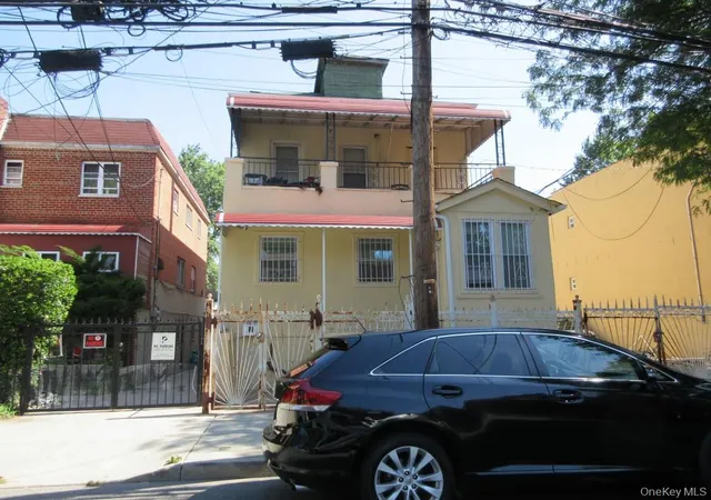 1st image of 1137 E 224th St, Bronx, NY 10466 | MLS# 993234