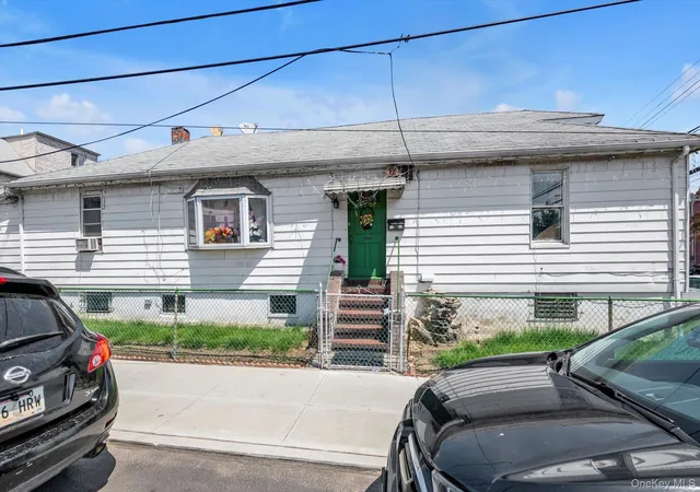 Photo 1 of Multi family home for sale at 77 01 45th Avenue, Elmhurst, NY 11373 | MLS# 993235 | Listing updated on 2026-05-08