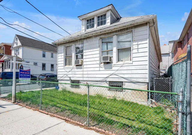 Photo 3 of Multi family home for sale at 77 01 45th Avenue, Elmhurst, NY 11373 | MLS# 993235 | Listing updated on 2026-05-08