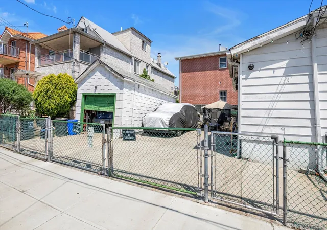 Photo 3 of House for sale at 77-01 45th Avenue, Elmhurst, NY 11373 | MLS# 993235 | Listing updated on 2026-05-08