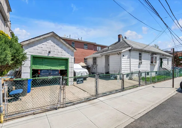 Photo 4 of House for sale at 77-01 45th Avenue, Elmhurst, NY 11373 | MLS# 993235 | Listing updated on 2026-05-08