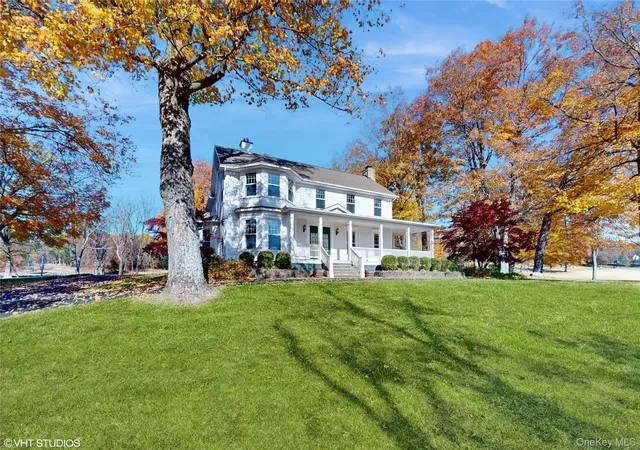 Photo 2 of Single family home for sale at 49 Spanktown Rd, Warwick (town), NY 10990 | MLS# 993245 | Listing updated on 2026-05-14