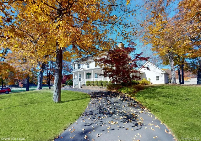 Photo 3 of Single family home for sale at 49 Spanktown Rd, Warwick (town), NY 10990 | MLS# 993245 | Listing updated on 2026-05-14