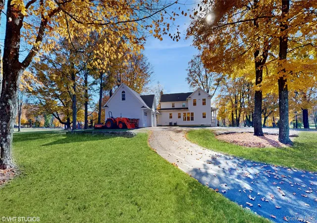 Photo 4 of Single family home for sale at 49 Spanktown Rd, Warwick (town), NY 10990 | MLS# 993245 | Listing updated on 2026-05-14