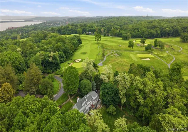 Photo 1 of Single family home for sale at 107 Tower Hl Rd, Briarcliff Manor, NY 10510 | MLS# 993248 | Listing updated on 2026-09-06