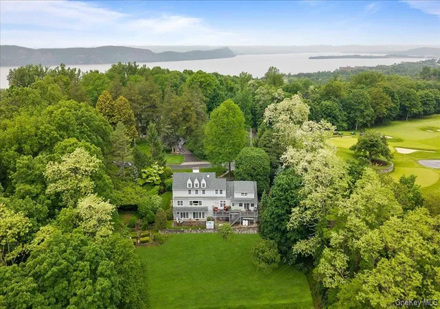 Photo 3 of Single family home for sale at 107 Tower Hl Rd, Briarcliff Manor, NY 10510 | MLS# 993248 | Listing updated on 2026-09-06
