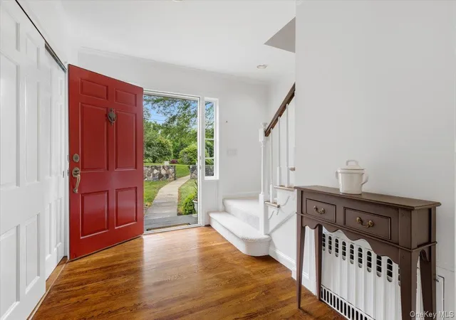 Photo 5 of Single family home for sale at 107 Tower Hl Rd, Briarcliff Manor, NY 10510 | MLS# 993248 | Listing updated on 2026-09-06