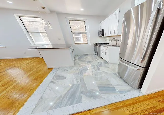 Photo 2 of Condo for sale at 34 58 90th Street #K1, Jackson Heights, NY 11372 | MLS# 993254 | Listing updated on 2026-10-03