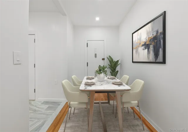 Photo 3 of Condo for sale at 34 58 90th Street #K1, Jackson Heights, NY 11372 | MLS# 993254 | Listing updated on 2026-10-03